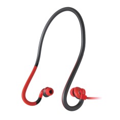 Fone de Ouvido com Microfone Leadership Sport Runner 2796