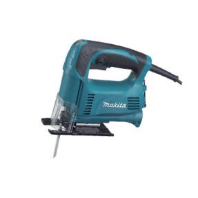 Serra Tico-Tico Makita 450 W 4327