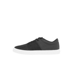 Tênis Ride Skateboards Masculino Skate Naco
