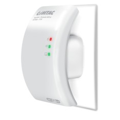 Roteador Wireless 300 Mbps 9214 - Comtac