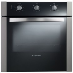 Forno de Embutir Elétrico Electrolux 58 Litros OE7MX