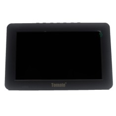 TV LCD 9" Tomate Portátil MTM-909