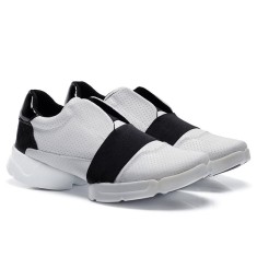 Tênis Hardcore Footwear Feminino Casual HD6002