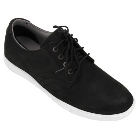 Tênis Timberland Masculino Casual Ek Newmarket LP