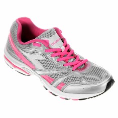 Tênis Diadora Feminino Corrida Shape