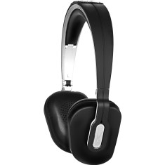 Headphone com Microfone Altec MZX662