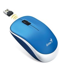 Mouse Óptico sem Fio 6000Z - Genius