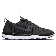 Tênis Nike Masculino Academia Free Train Versatility
