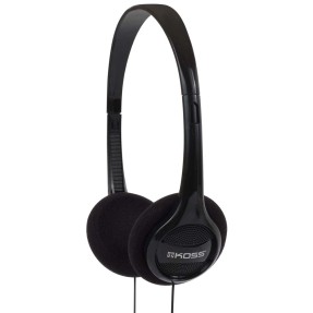 Headphone Koss KPH7