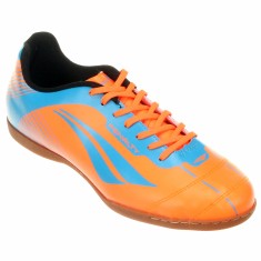 Tênis Penalty Masculino Futsal Storm 5