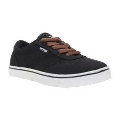 Tênis Vibe Infantil (Menino) Skate Dynamo