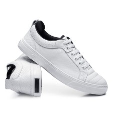 Tênis Hardcore Footwear Feminino Casual HD3745