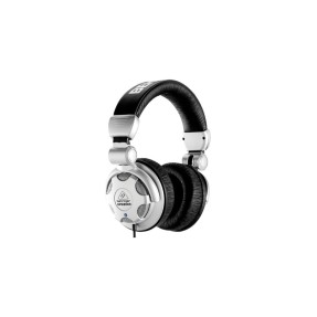 Headphone Behringer HPX2000