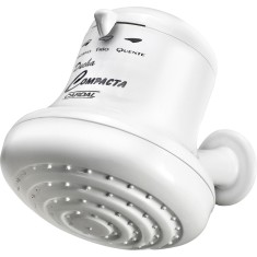 Ducha Cardal Compacta Elétrico