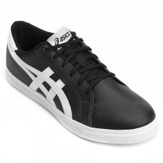 Tênis Asics Masculino Casual Aaron SL BR