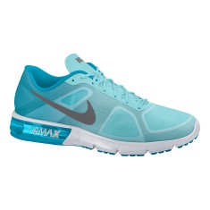 Tênis Nike Feminino Corrida Air Max Sequent