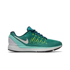 Tênis Nike Feminino Corrida Air Zoom Odyssey 2