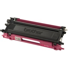 Toner Magenta Brother TN-110M