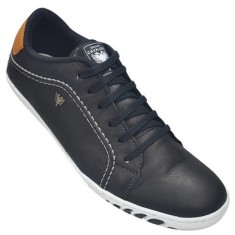 Tênis Cavalera Masculino Casual Teo