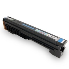 Toner Ciano Compatível GPR11