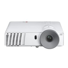 Projetor LG 2.800 lumens BE325
