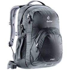 Mochila Deuter com Compartimento para Notebook 25 Litros Page 25