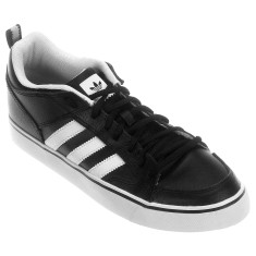 Tênis Adidas Masculino Skate Varial Low 2