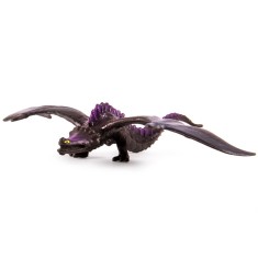 Boneco Skrill Como Treinar seu Dragão 2 Mini Figura - Sunny