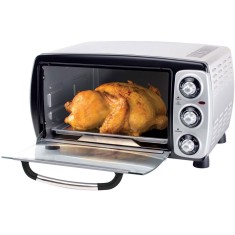 Forno Elétrico Britânia 28 Litros 28L Prime