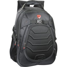 Mochila Airtech com Compartimento para Notebook AIR-3000