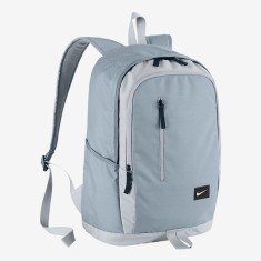 Mochila Nike com Compartimento para Notebook 25 Litros All Access Soleday