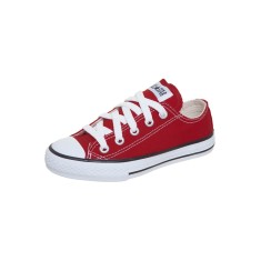 Tênis Converse Infantil (Unissex) Casual CT AS Core OX