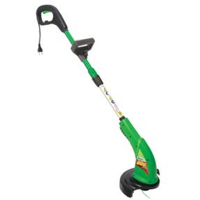 Aparador de grama Elétrico Trapp 800 W Super 800 Plus