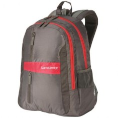 Mochila Samsonite Playa