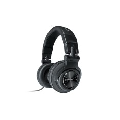 Headphone Denon HP1100