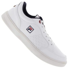 Tênis Fila Masculino Casual F70