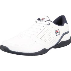 Tênis Fila Masculino Casual Slice