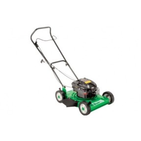 Cortador de grama a Gasolina Trapp MC 600G