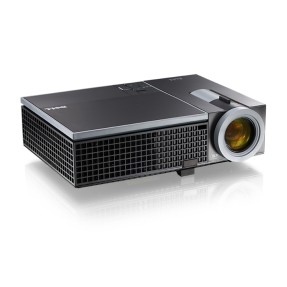 Projetor Dell 3.500 lumens 1510X