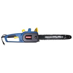 Motoserra Gringer 2.200 W YT4932