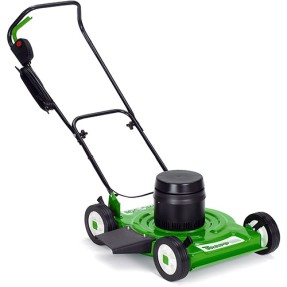 Cortador de grama Elétrico Trapp 2.500 W MC 50E