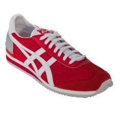 Tênis Onitsuka Tiger Masculino Casual Califórnia 78