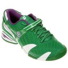Tênis Babolat Masculino Tenis e Squash Propulse 4 Wimbledon