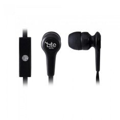 Fone de Ouvido com Microfone Lite EM-201