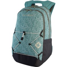 Mochila Escolar Samsonite com Compartimento para Notebook 23,5 Litros Ember