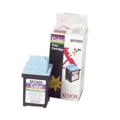 Cartucho Colorido Xerox 008r07880