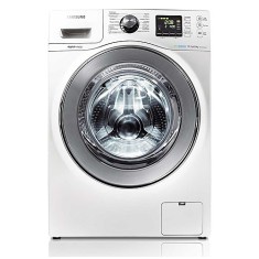 Lava e Seca Samsung Seine Eco Bubble 10,1kg WD106UHSAWQ/AZ