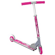 Patinete Conthey Pop Street