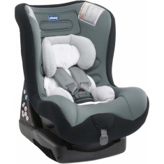 Cadeira para Auto Eletta De 9 a 36 kg - Chicco
