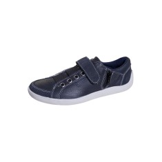 Tênis VR Kids Infantil (Menino) Casual TE733